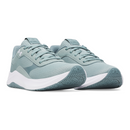 TENIS UNDER ARMOUR MUJER AURORA 3 - 6000760-323