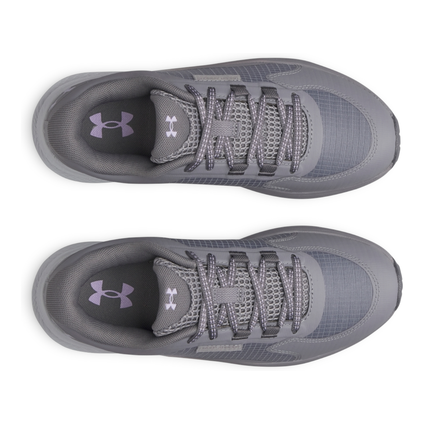 ZAPATILLAS UNDER ARMOUR MUJER BANDIT TR 3 - 3028405-024
