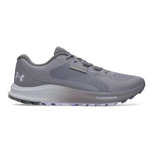 ZAPATILLAS UNDER ARMOUR MUJER BANDIT TR 3 - 3028405-024