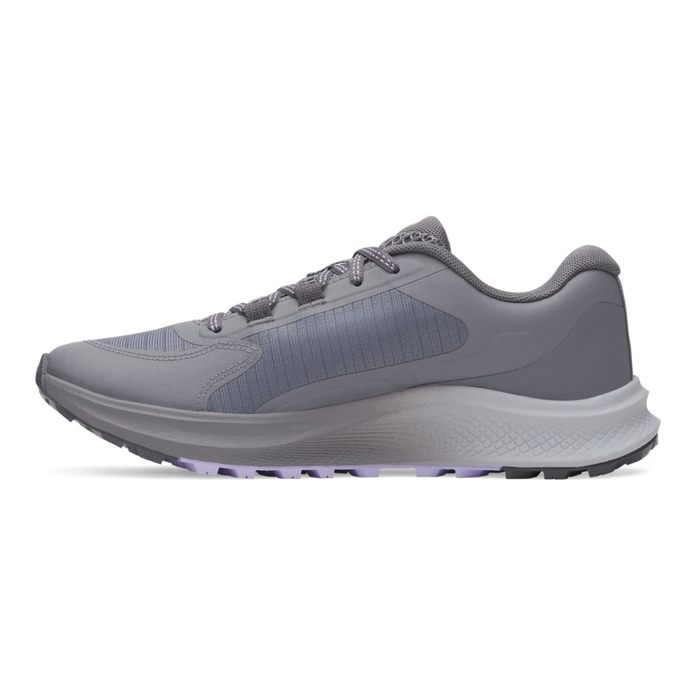 ZAPATILLAS UNDER ARMOUR MUJER BANDIT TR 3 - 3028405-024