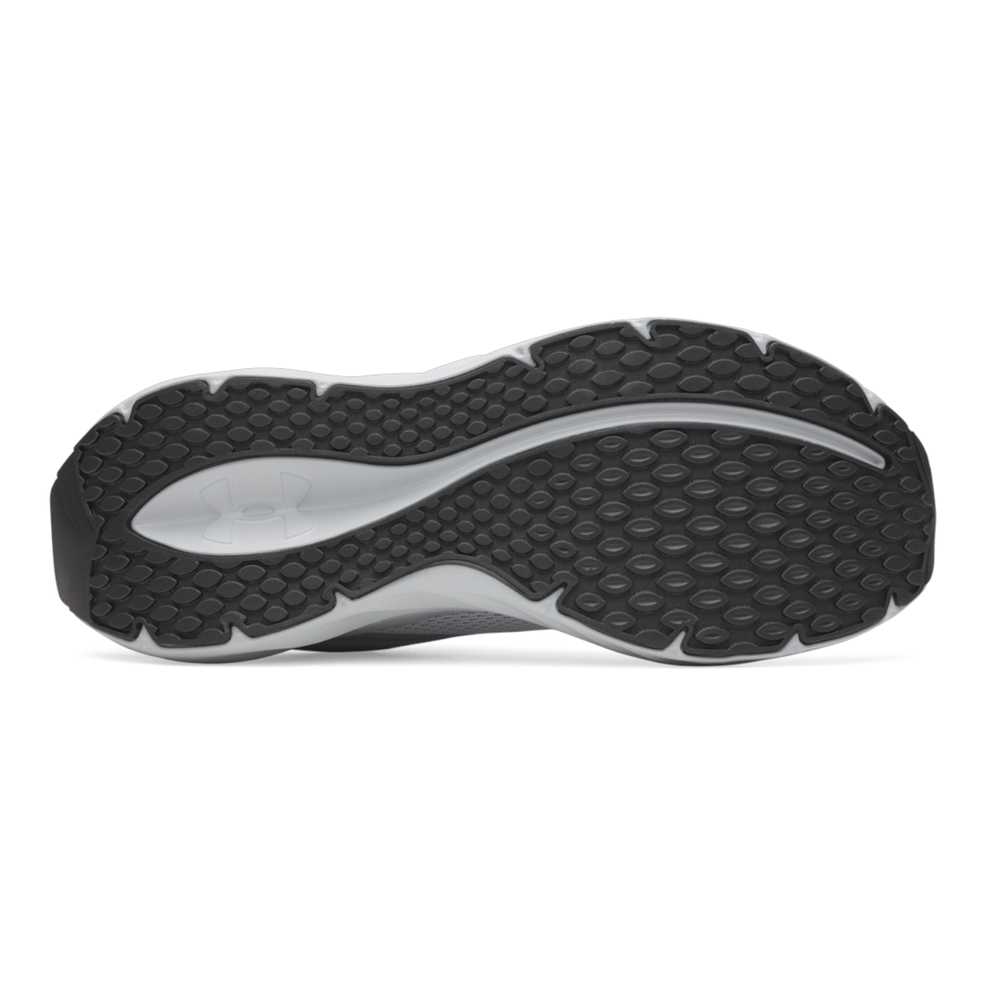 ZAPATILLAS UNDER ARMOUR HOMBRE ASCEND - 6009827-012