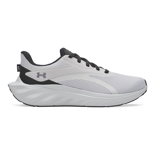 ZAPATILLAS UNDER ARMOUR HOMBRE ASCEND - 6009827-012