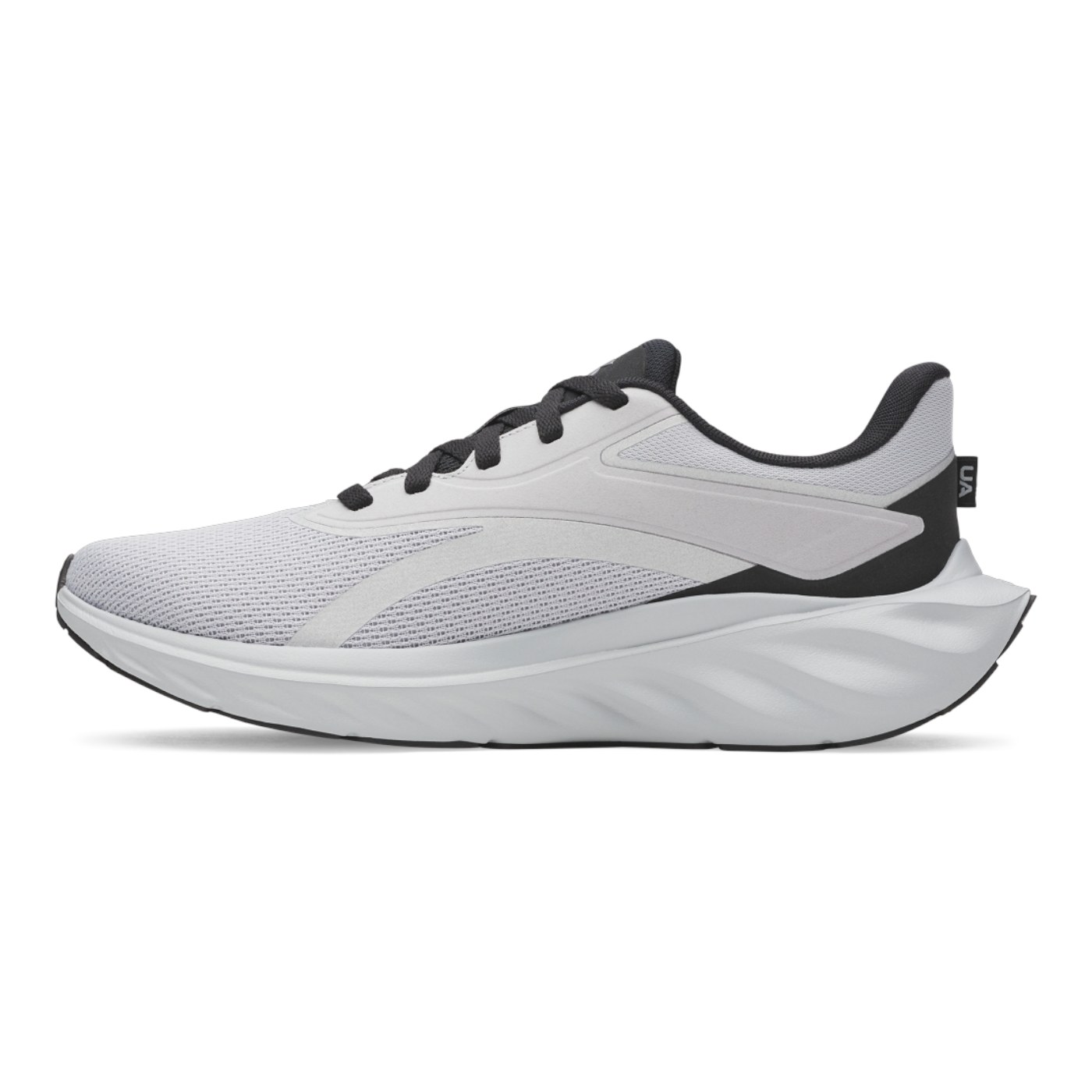 ZAPATILLAS UNDER ARMOUR HOMBRE ASCEND - 6009827-012