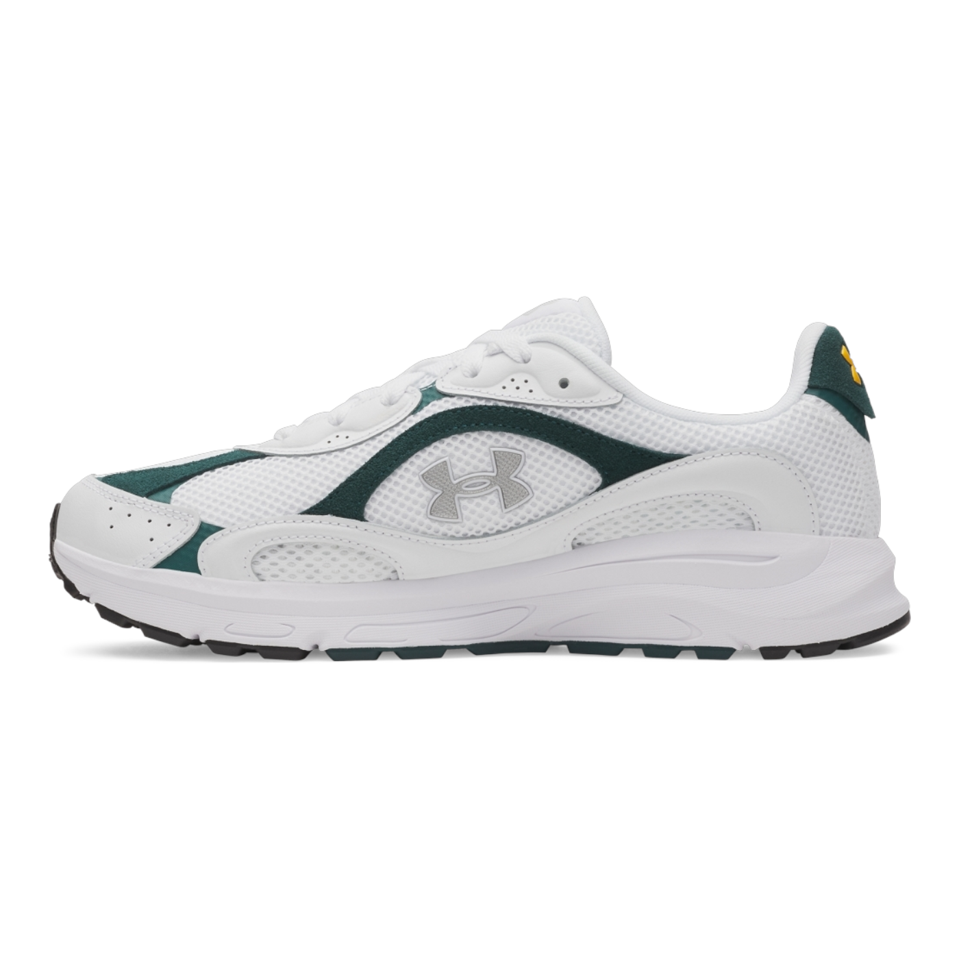 ZAPATILLAS UNDER ARMOUR HOMBRE TECH RUNNER - 6011293-101