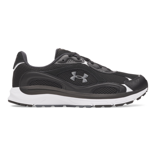 ZAPATILLAS UNDER ARMOUR HOMBRE TECH RUNNER - 6011293-002