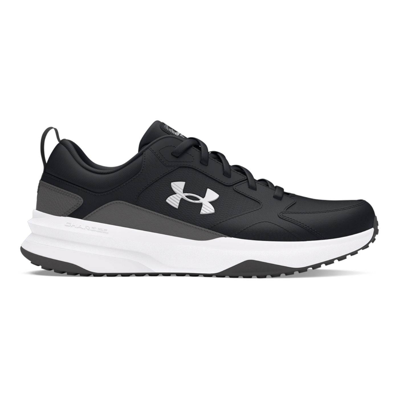 ZAPATILLAS UNDER ARMOUR HOMBRE EDGE - 3026727-003