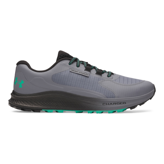 ZAPATILLAS UNDER ARMOUR HOMBRE BANDIT TR 3 - 3028371-024