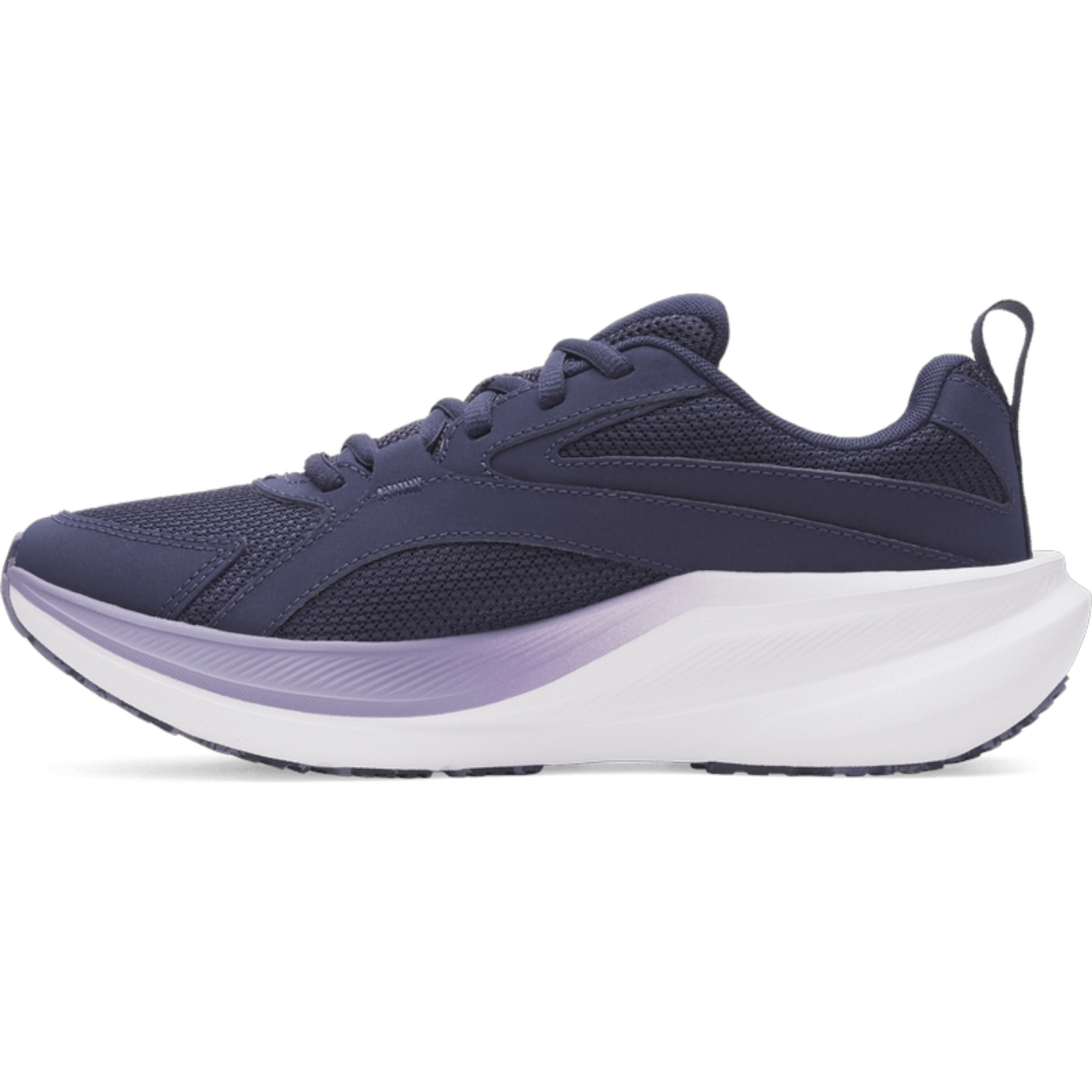 ZAPATILLAS UNDER ARMOUR MUJER ASSERT 11 - 6006724-410