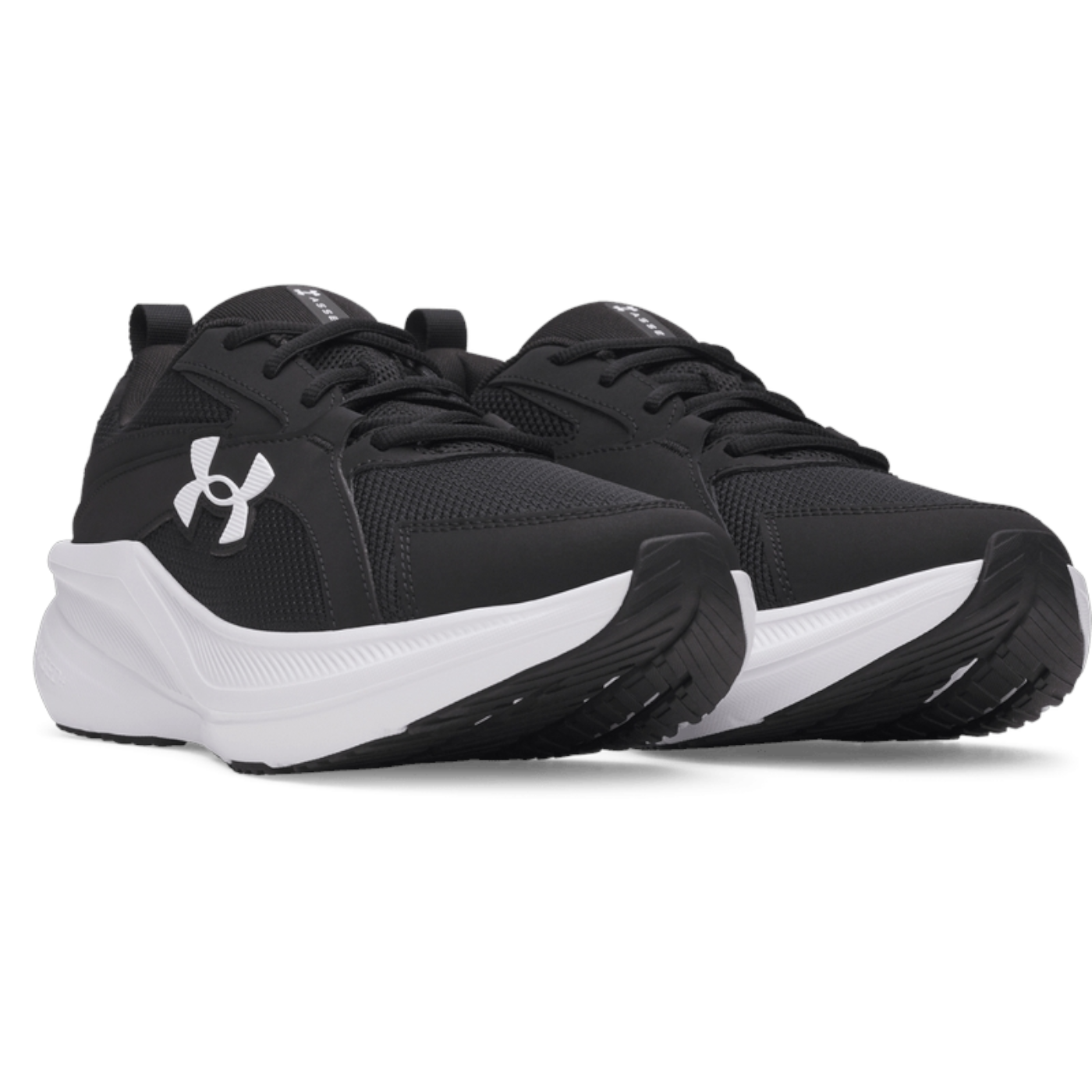 ZAPATILLAS UNDER ARMOUR HOMBRE ASSERT 11 - 6006723-001