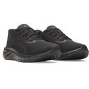 TENIS UNDER ARMOUR HOMBRE ASCEND - 6009827-002