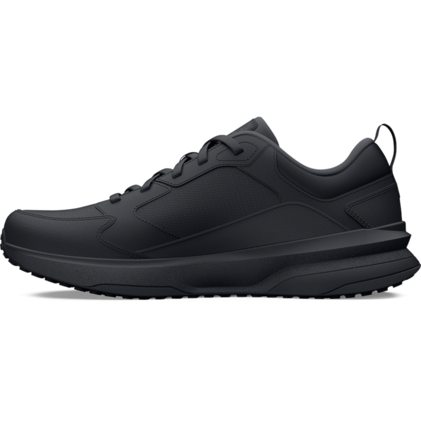 ZAPATILLAS UNDER ARMOUR HOMBRE EDGE - 3026727-002