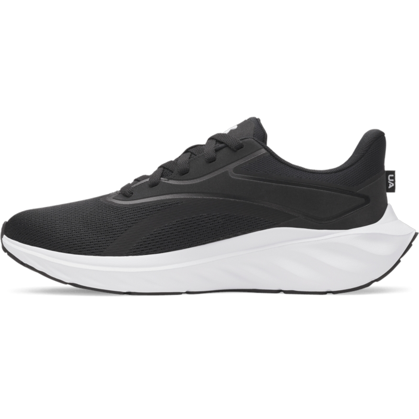 ZAPATILLAS UNDER ARMOUR HOMBRE ASSERT 11 - 6006723-016