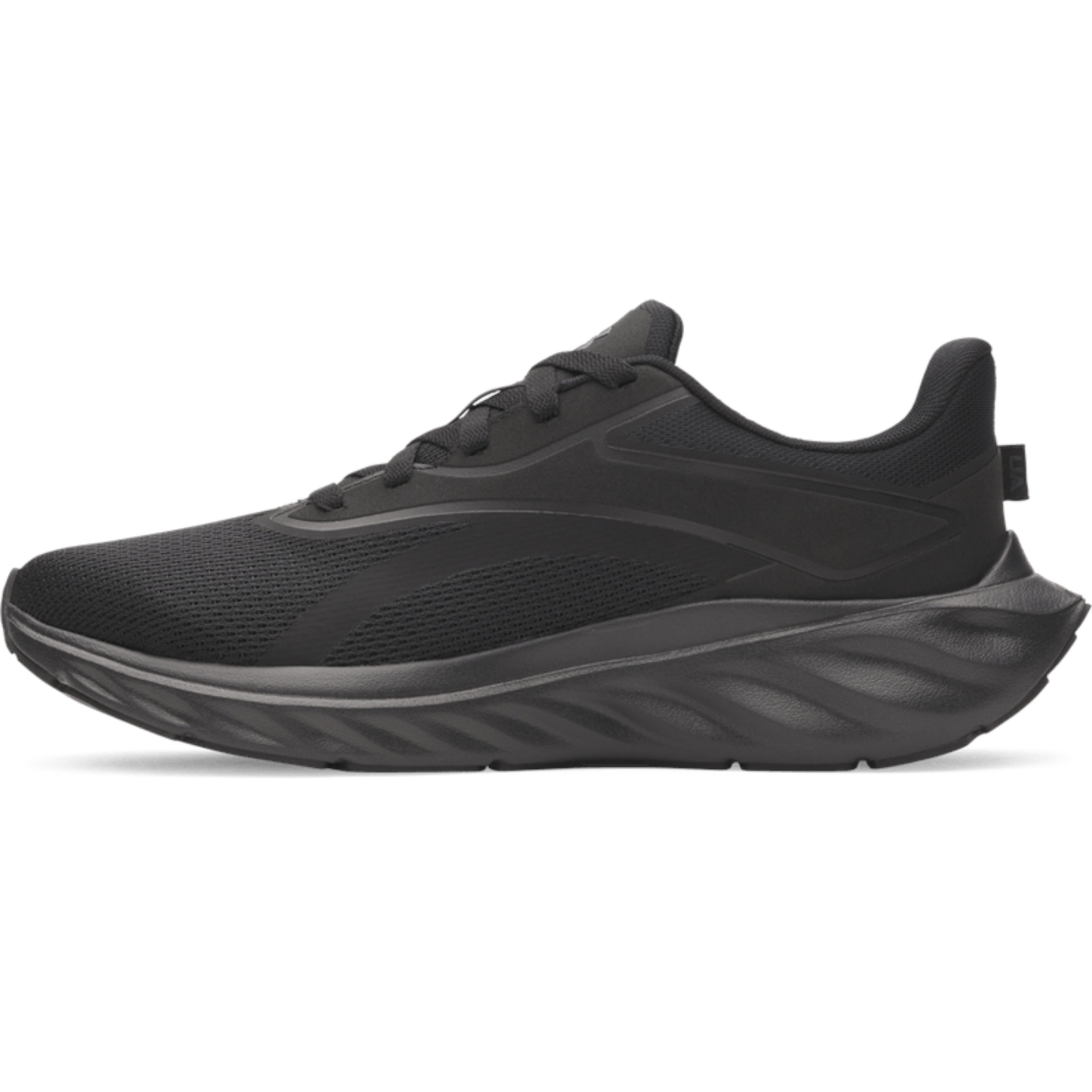 ZAPATILLAS UNDER ARMOUR HOMBRE ASCEND - 6009827-002