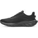 TENIS UNDER ARMOUR HOMBRE ASCEND - 6009827-002