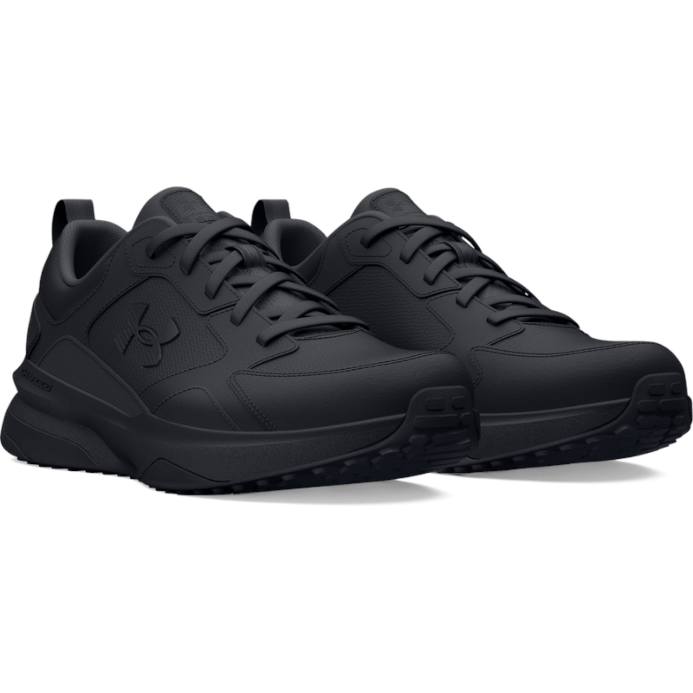 ZAPATILLAS UNDER ARMOUR HOMBRE EDGE - 3026727-002