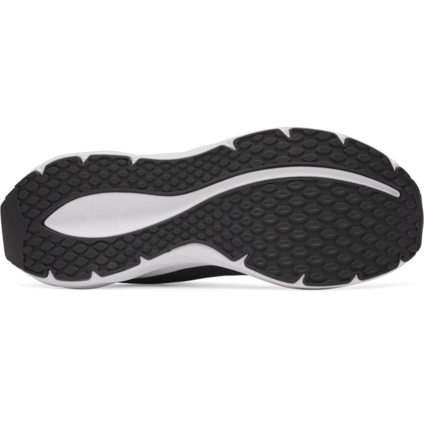 ZAPATILLAS UNDER ARMOUR HOMBRE ASCEND - 6009827-001