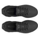 TENIS UNDER ARMOUR HOMBRE ASCEND - 6009827-002
