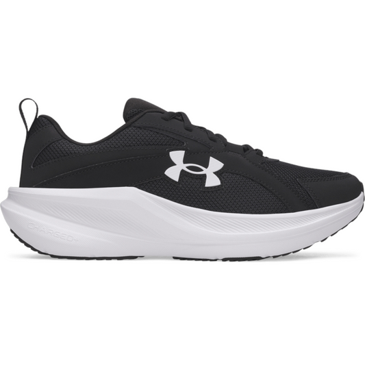ZAPATILLAS UNDER ARMOUR HOMBRE ASSERT 11 - 6006723-001