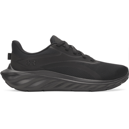 ZAPATILLAS UNDER ARMOUR HOMBRE ASCEND - 6009827-002