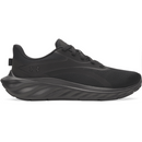 TENIS UNDER ARMOUR HOMBRE ASCEND - 6009827-002