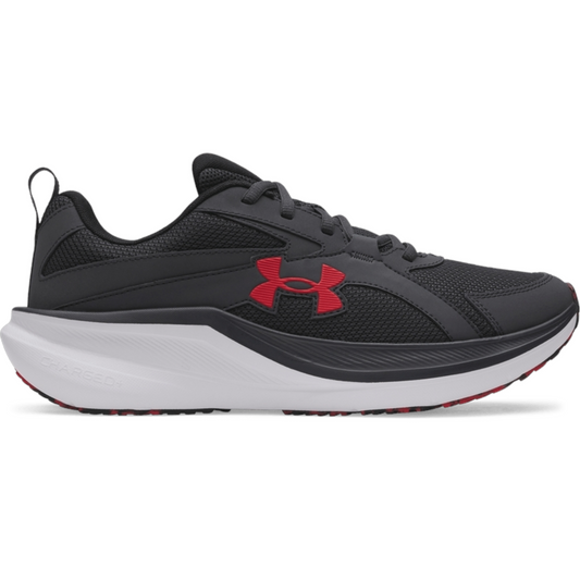 ZAPATILLAS UNDER ARMOUR HOMBRE ASSERT 11 - 6006723-016