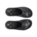 SANDALIAS UNDER ARMOUR LOCKER V SL - 3028094-001