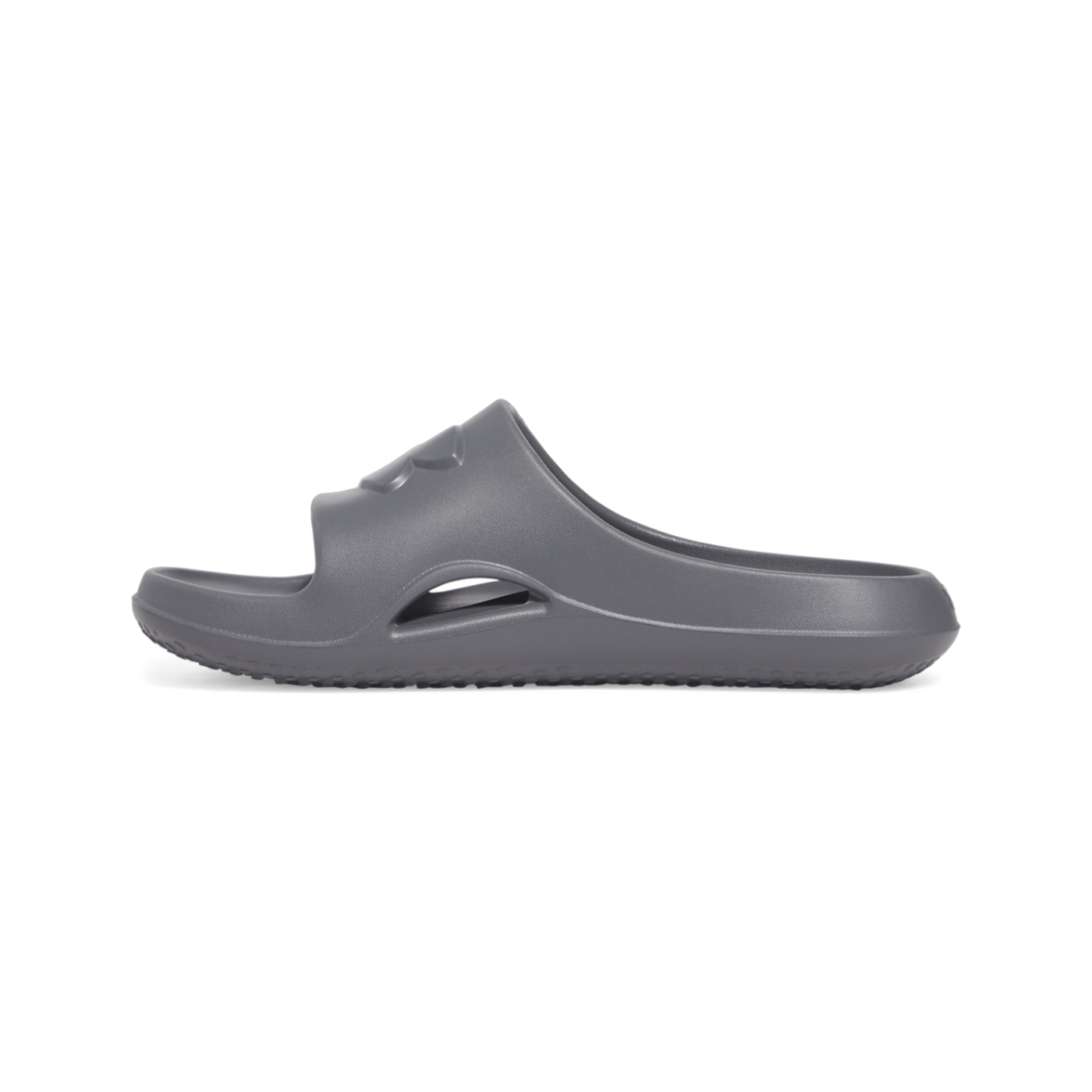 SANDALIAS UNDER ARMOUR LOCKER V SL - 3028094-025