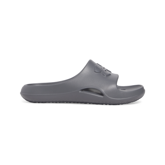 SANDALIAS UNDER ARMOUR LOCKER V SL - 3028094-025