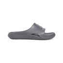 SANDALIAS UNDER ARMOUR LOCKER V SL - 3028094-025