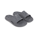 SANDALIAS UNDER ARMOUR LOCKER V SL - 3028094-025