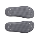 SANDALIAS UNDER ARMOUR LOCKER V SL - 3028094-025