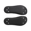SANDALIAS UNDER ARMOUR LOCKER V SL - 3028094-001