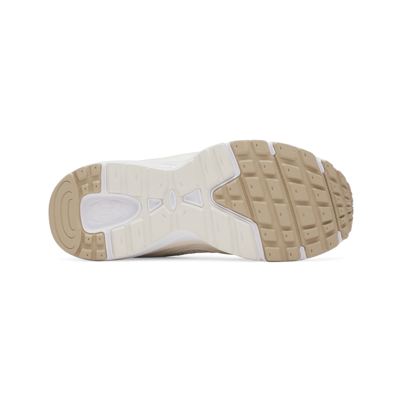 TENIS UNDER ARMOUR MUJER TECH RUNNER - 6007575-110