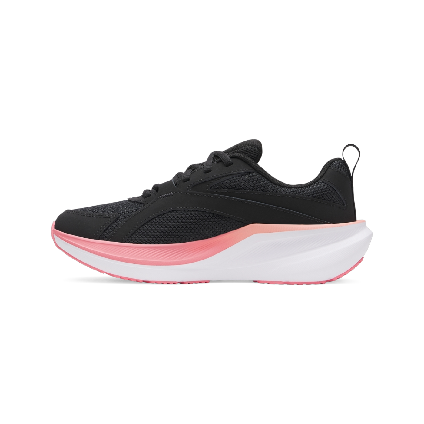 TENIS UNDER ARMOUR MUJER ASSERT 11 - 6006724-003