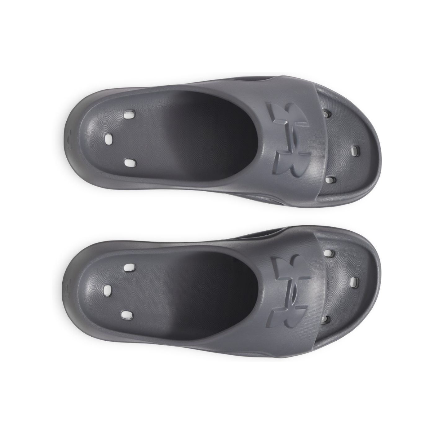 SANDALIAS UNDER ARMOUR LOCKER V SL - 3028094-025