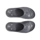 SANDALIAS UNDER ARMOUR LOCKER V SL - 3028094-025