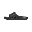 SANDALIAS UNDER ARMOUR LOCKER V SL - 3028094-001