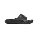 SANDALIAS UNDER ARMOUR LOCKER V SL - 3028094-001