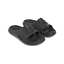 SANDALIAS UNDER ARMOUR LOCKER V SL - 3028094-001