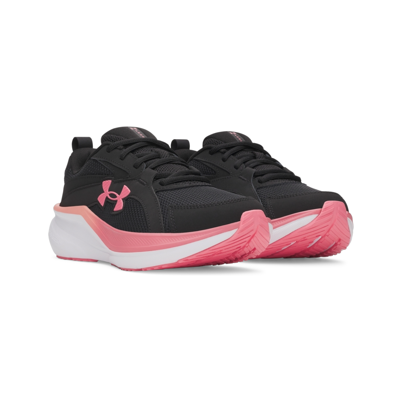 TENIS UNDER ARMOUR MUJER ASSERT 11 - 6006724-003