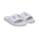 SANDALIAS UNDER ARMOUR MUJER ARMR SLIDE - 6007532-101
