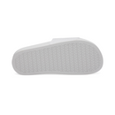 SANDALIAS UNDER ARMOUR MUJER ARMR SLIDE - 6007532-101