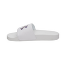 SANDALIAS UNDER ARMOUR MUJER ARMR SLIDE - 6007532-101