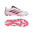 GUAYOS ADIDAS HOMBRE PREDATOR CLUB FG MG - IH2111