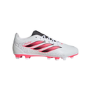 GUAYOS ADIDAS HOMBRE PREDATOR CLUB FG MG - IH2111