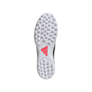 GUAYOS ADIDAS HOMBRE PREDATOR CLUB FT TF - IH2113