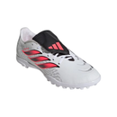 GUAYOS ADIDAS HOMBRE PREDATOR CLUB FT TF - IH2113