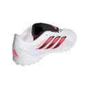 GUAYOS ADIDAS HOMBRE PREDATOR CLUB FT TF - IH2113