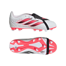 GUAYOS ADIDAS NIÑO PREDATOR CLUB FT FG - KJ6728