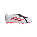 GUAYOS ADIDAS NIÑO PREDATOR CLUB FT FG - KJ6728